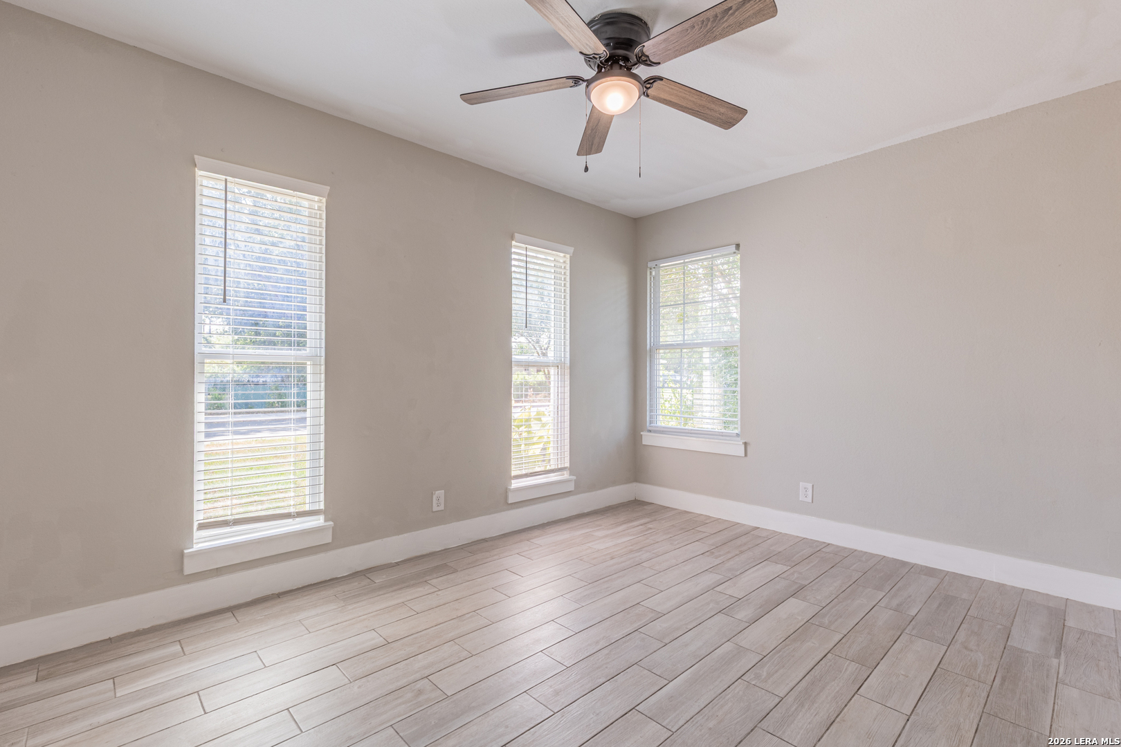 1423 Northglen San Antonio TX 78227