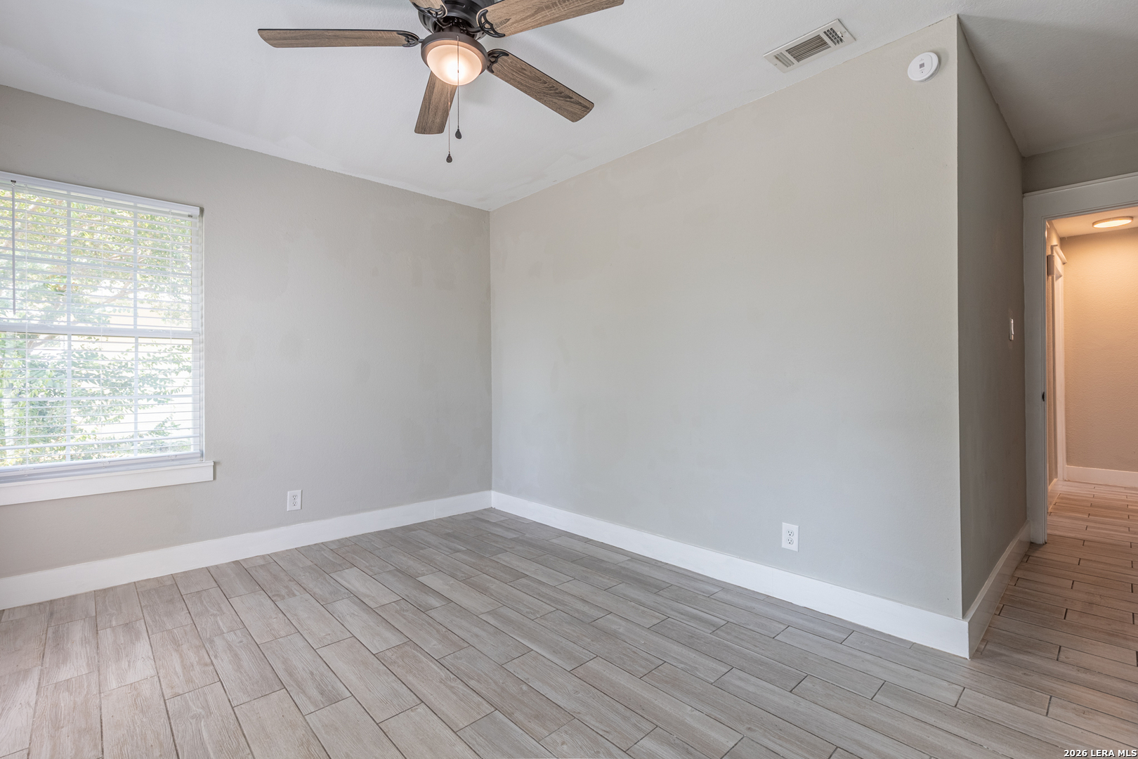 1423 Northglen San Antonio TX 78227