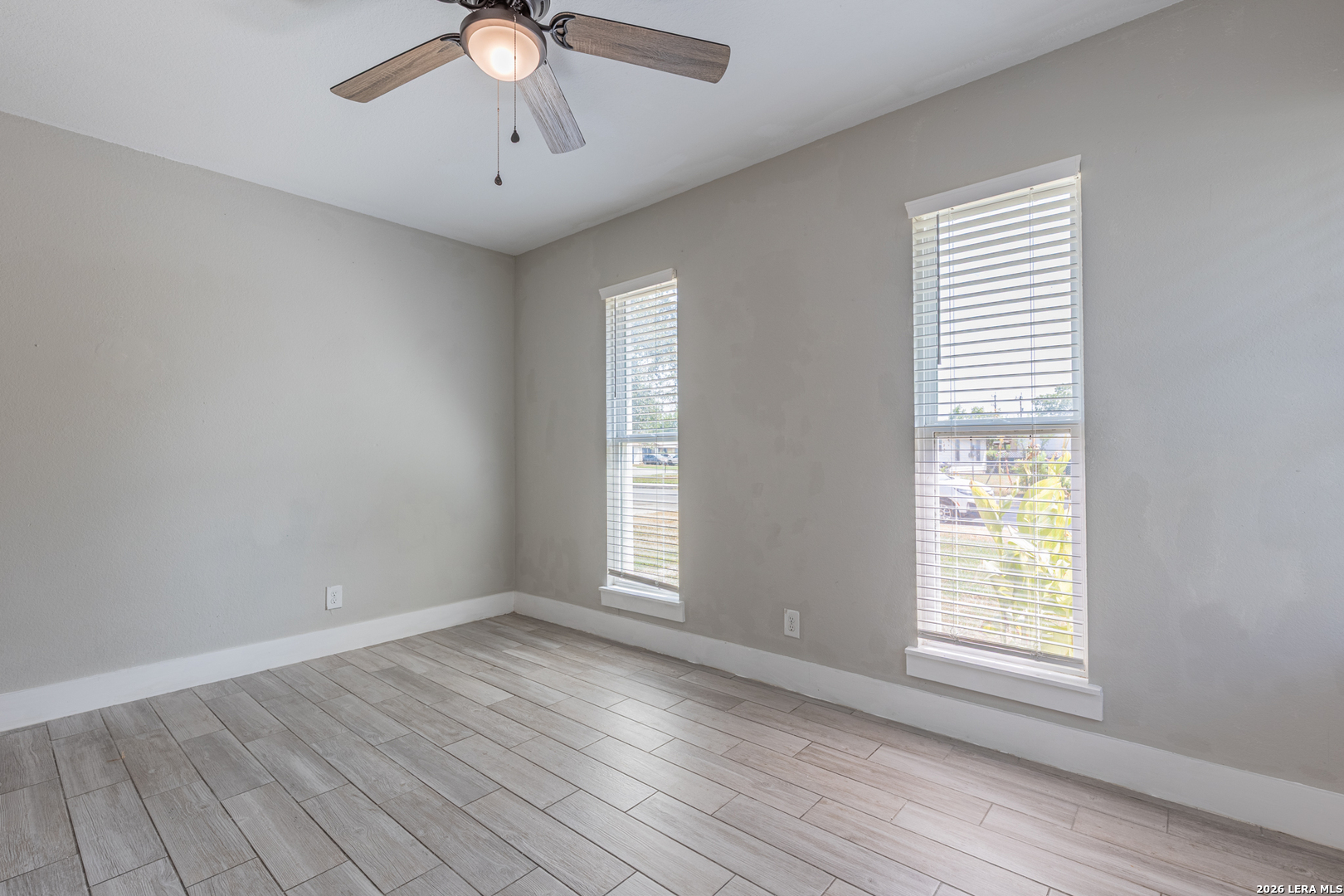 1423 Northglen San Antonio TX 78227