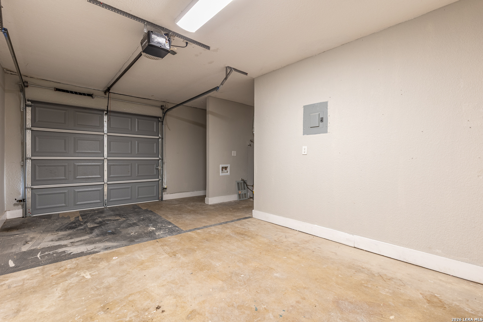 1423 Northglen San Antonio TX 78227