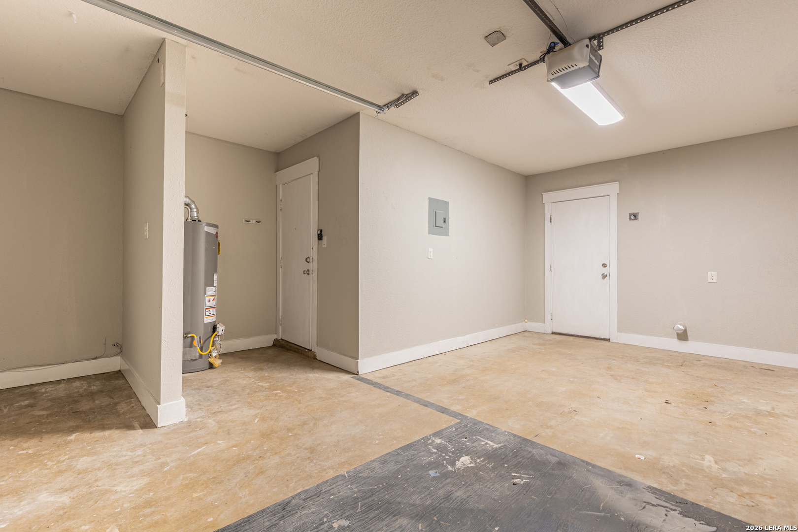 1423 Northglen San Antonio TX 78227