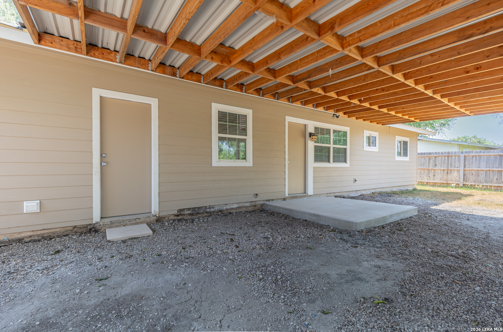 1423 Northglen San Antonio TX 78227