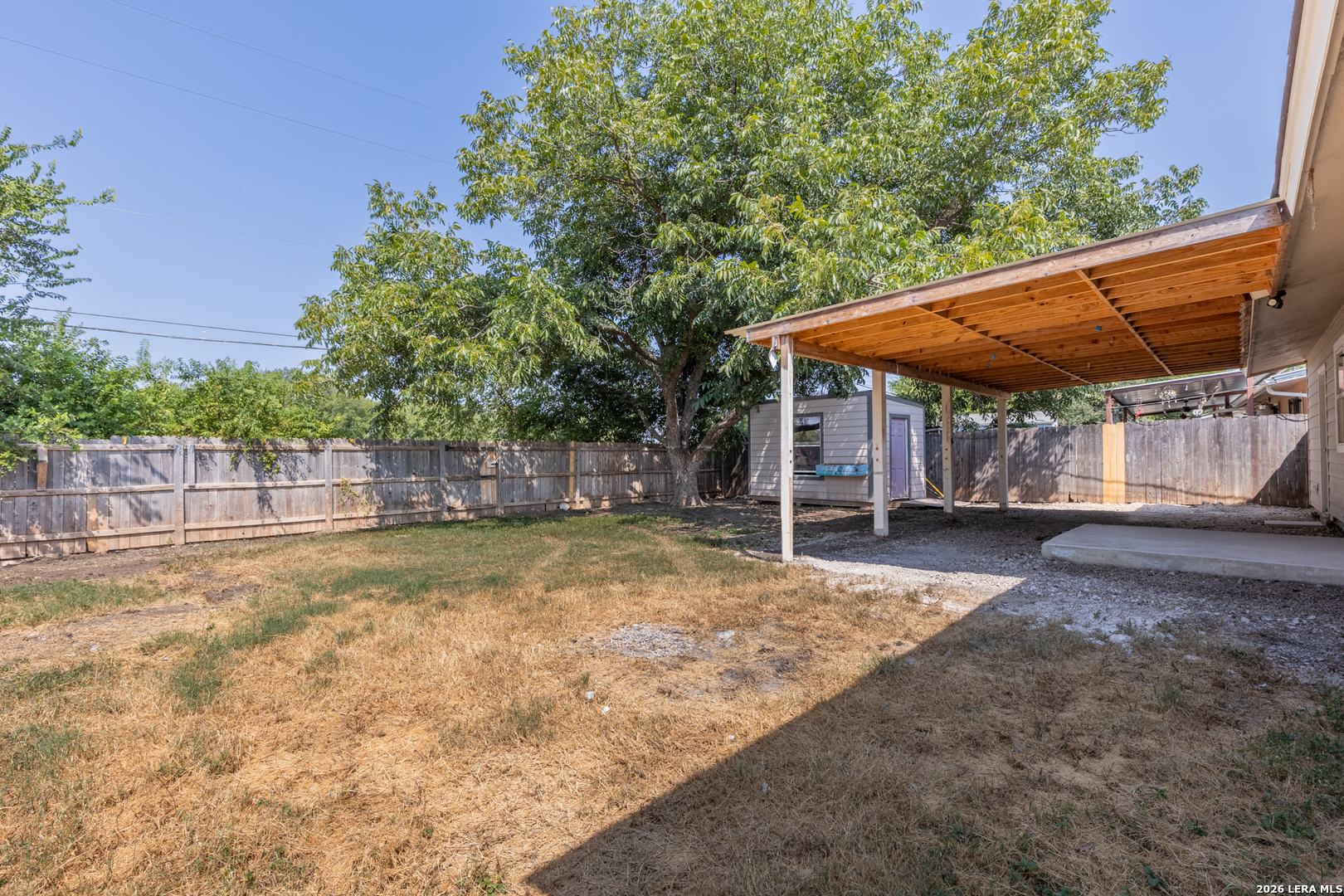 1423 Northglen San Antonio TX 78227