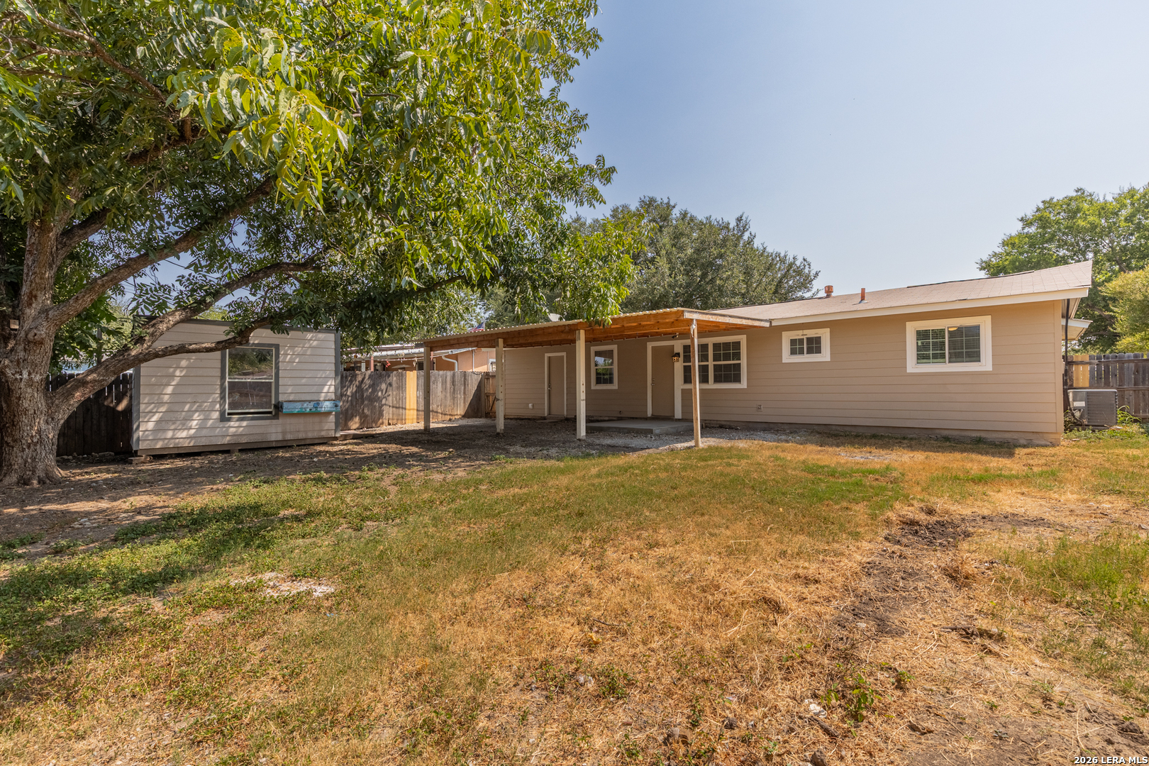 1423 Northglen San Antonio TX 78227
