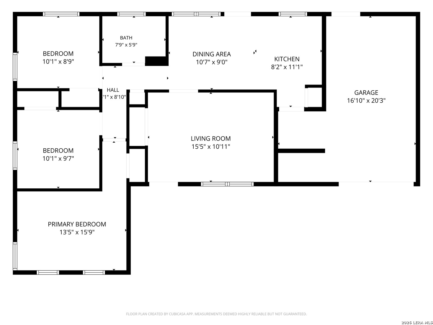 1423 Northglen San Antonio TX 78227