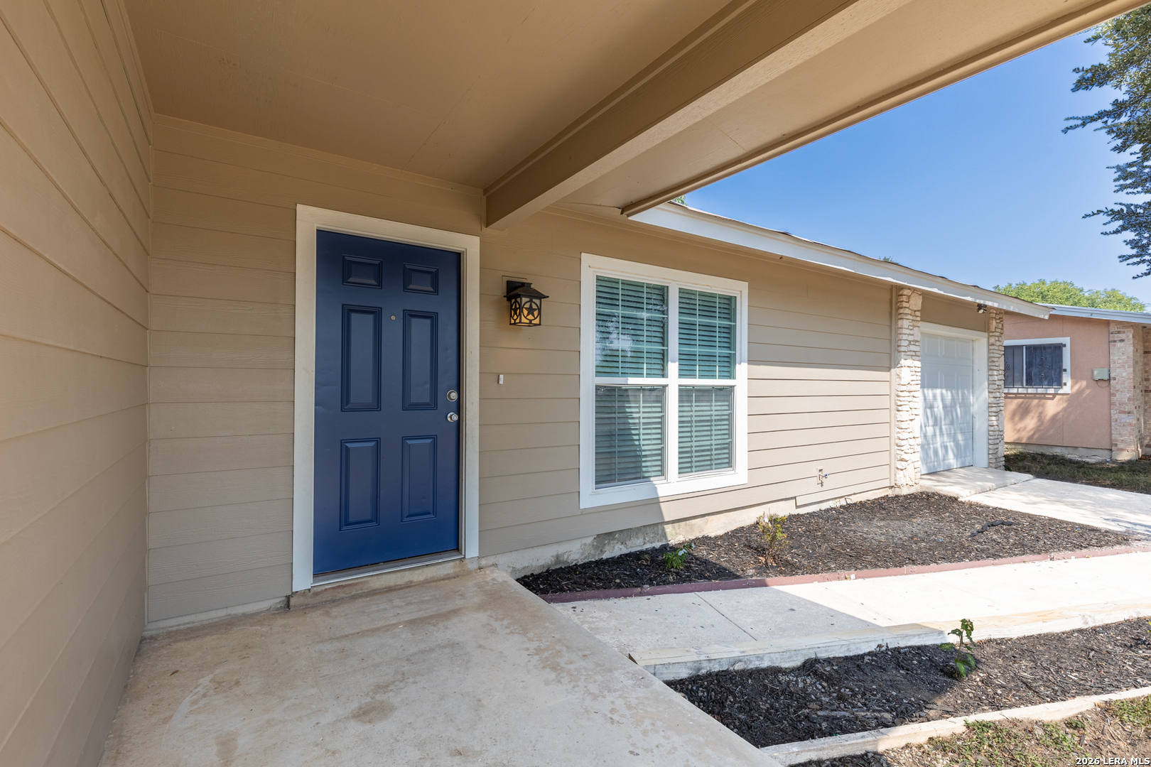 1423 Northglen San Antonio TX 78227