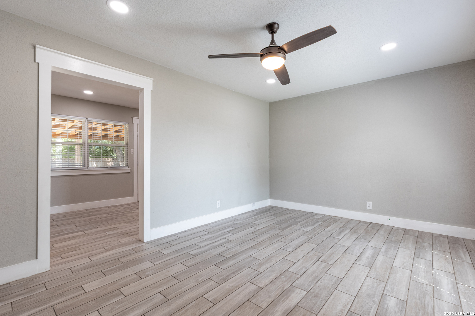 1423 Northglen San Antonio TX 78227