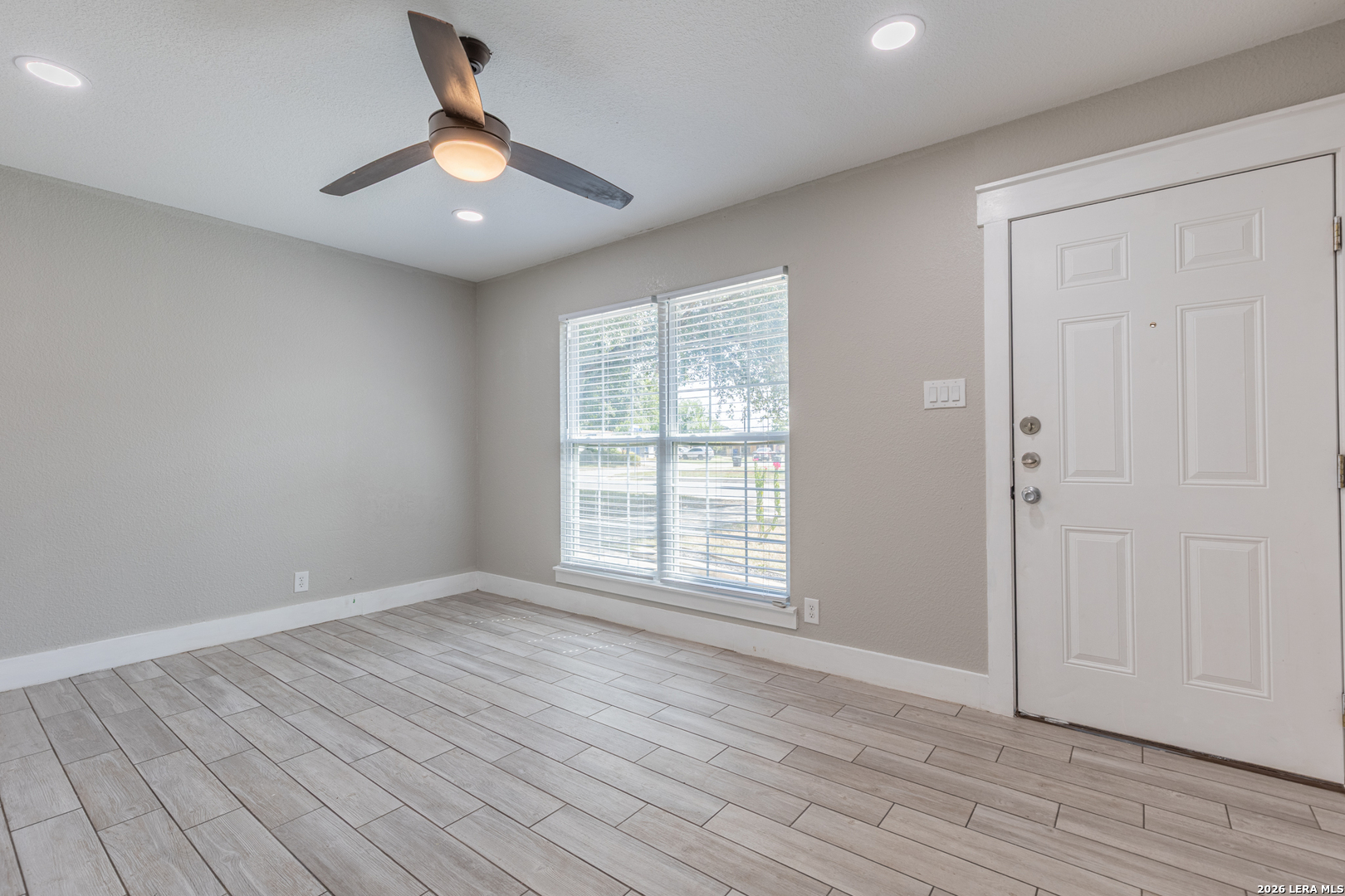 1423 Northglen San Antonio TX 78227