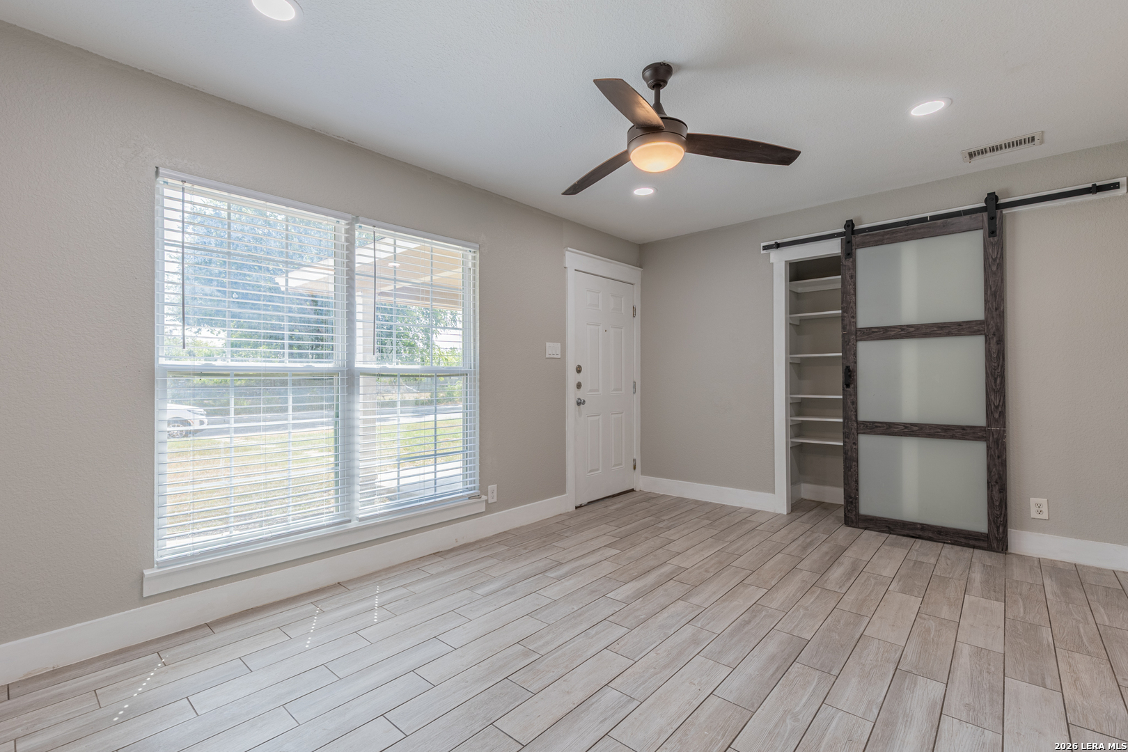 1423 Northglen San Antonio TX 78227