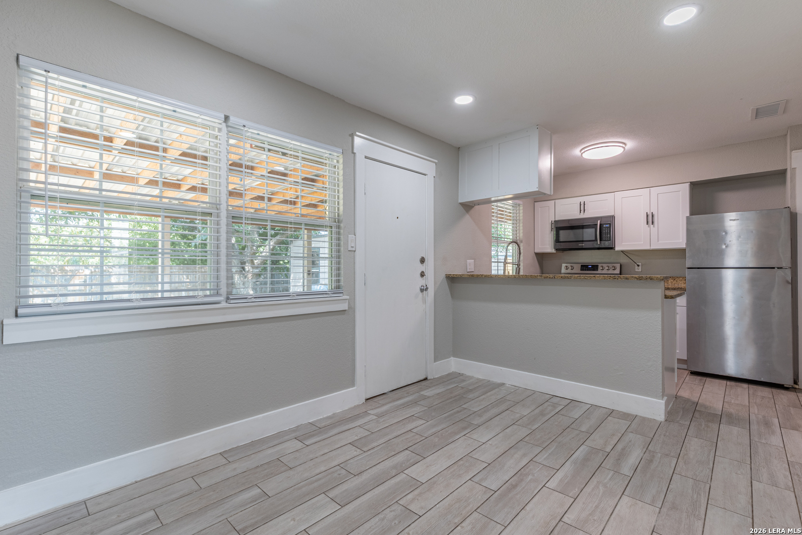 1423 Northglen San Antonio TX 78227