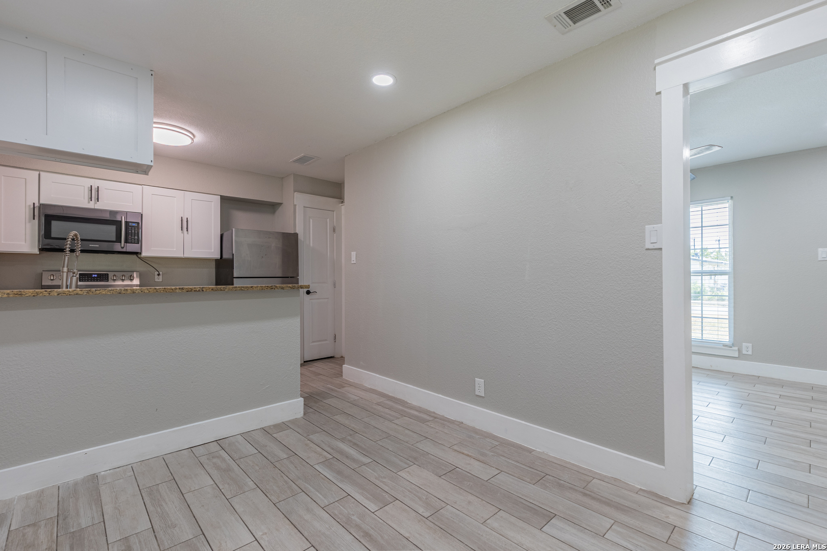1423 Northglen San Antonio TX 78227