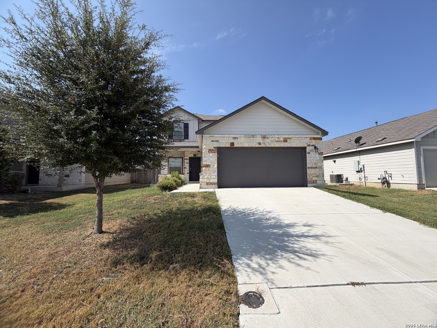 10658 Pablo Way Converse TX 78109