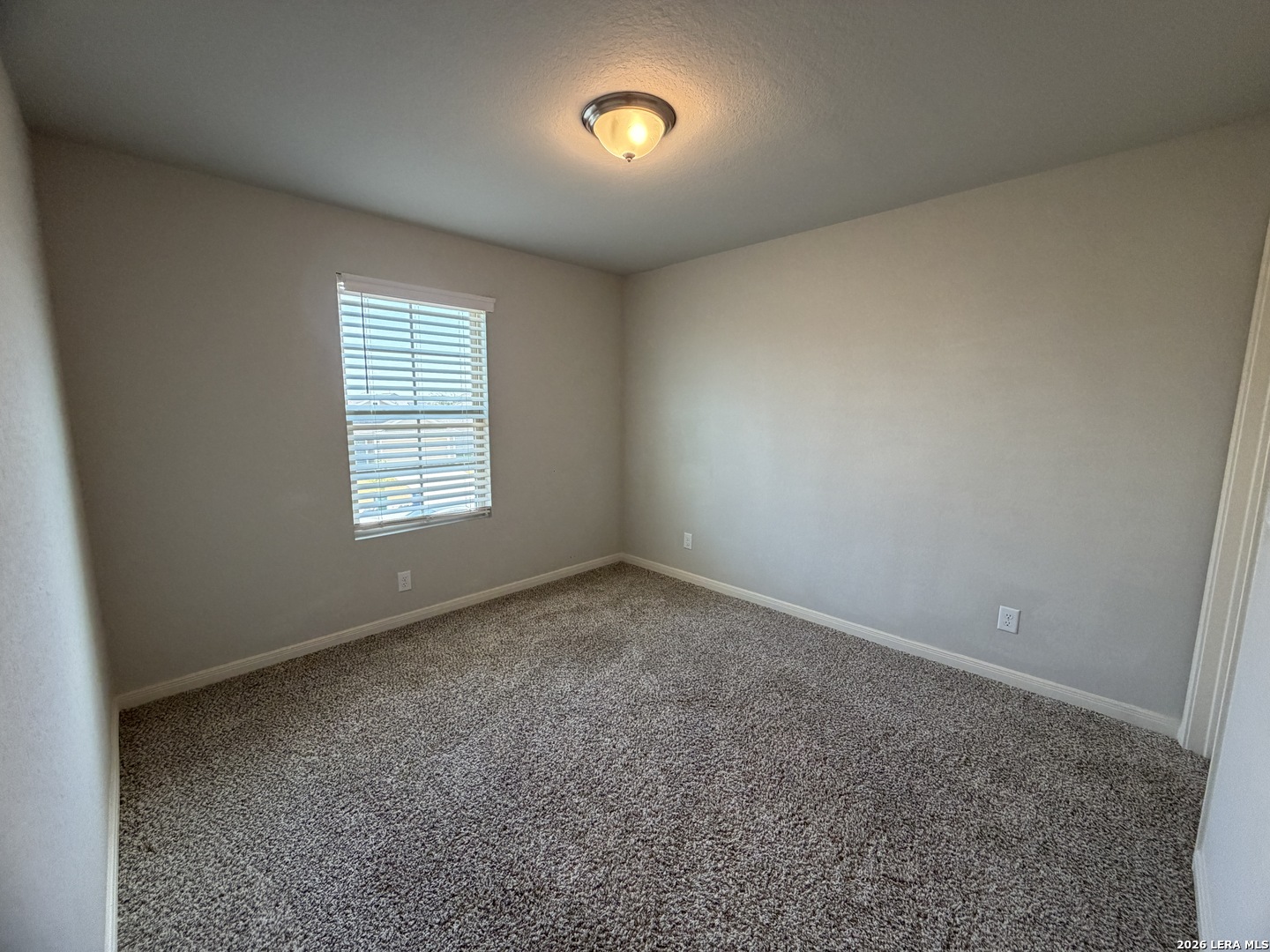 10658 Pablo Way Converse TX 78109