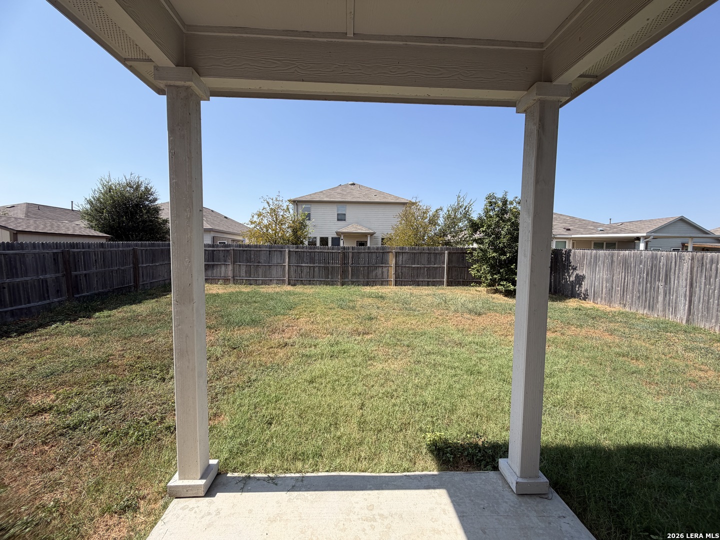 10658 Pablo Way Converse TX 78109