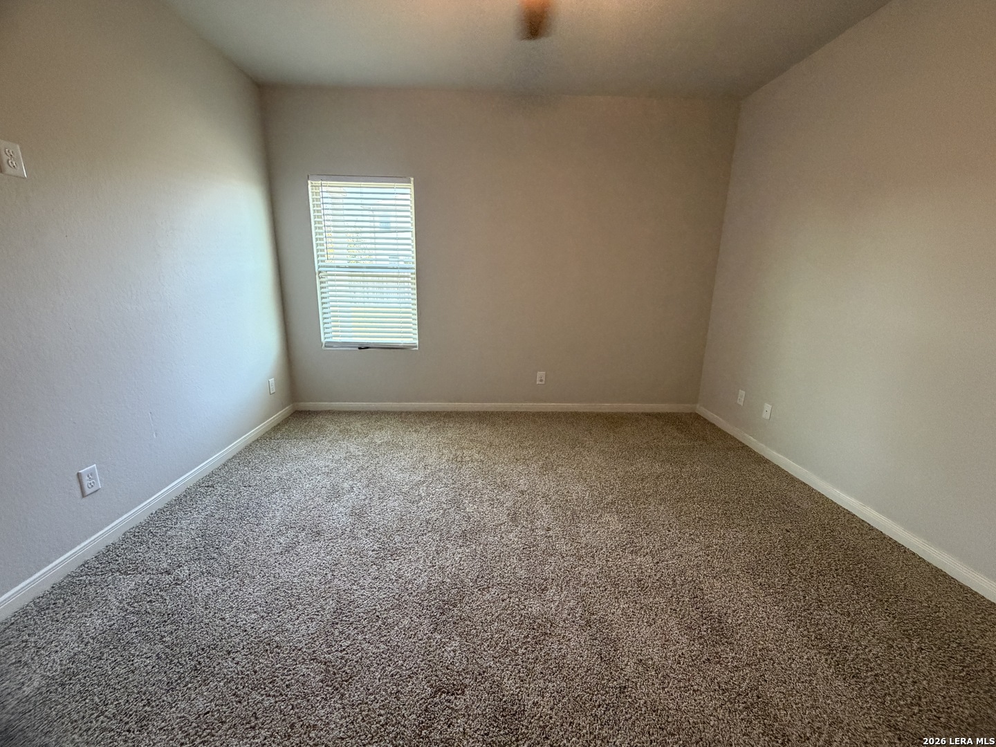 10658 Pablo Way Converse TX 78109