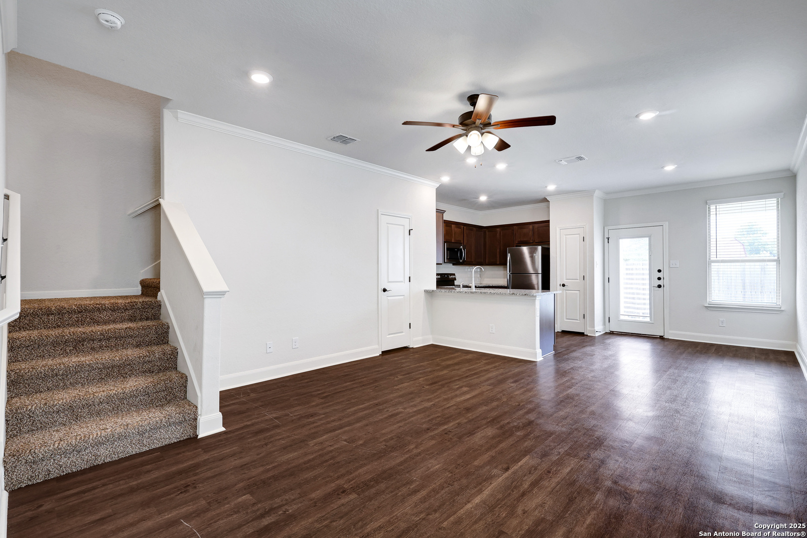 10310 Lynwood Branch San Antonio TX 78245