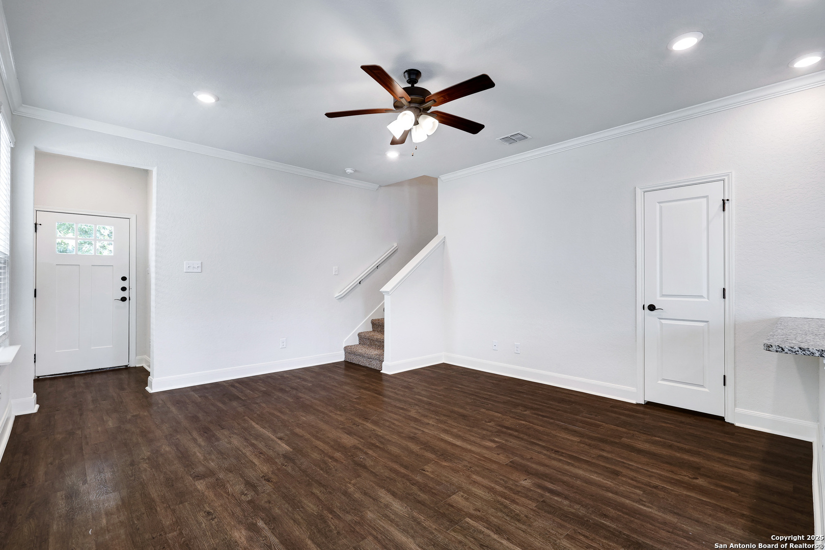 10310 Lynwood Branch San Antonio TX 78245