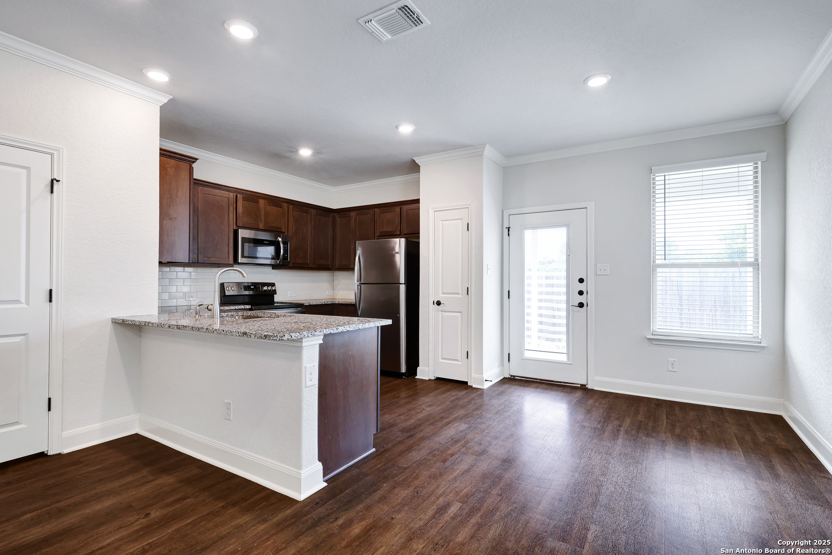 10310 Lynwood Branch San Antonio TX 78245
