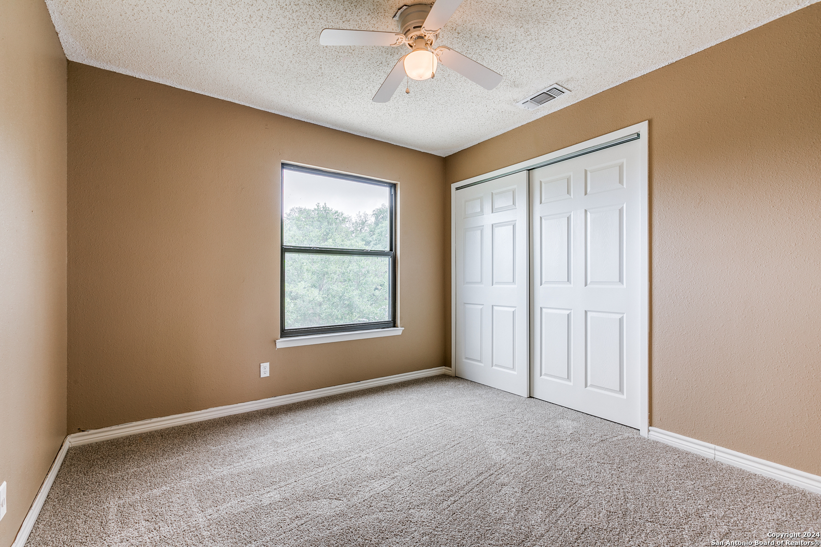 8503 Ridge Stone Street San Antonio TX 78251