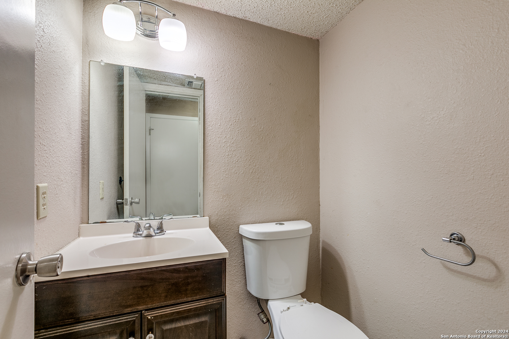 8503 Ridge Stone Street San Antonio TX 78251