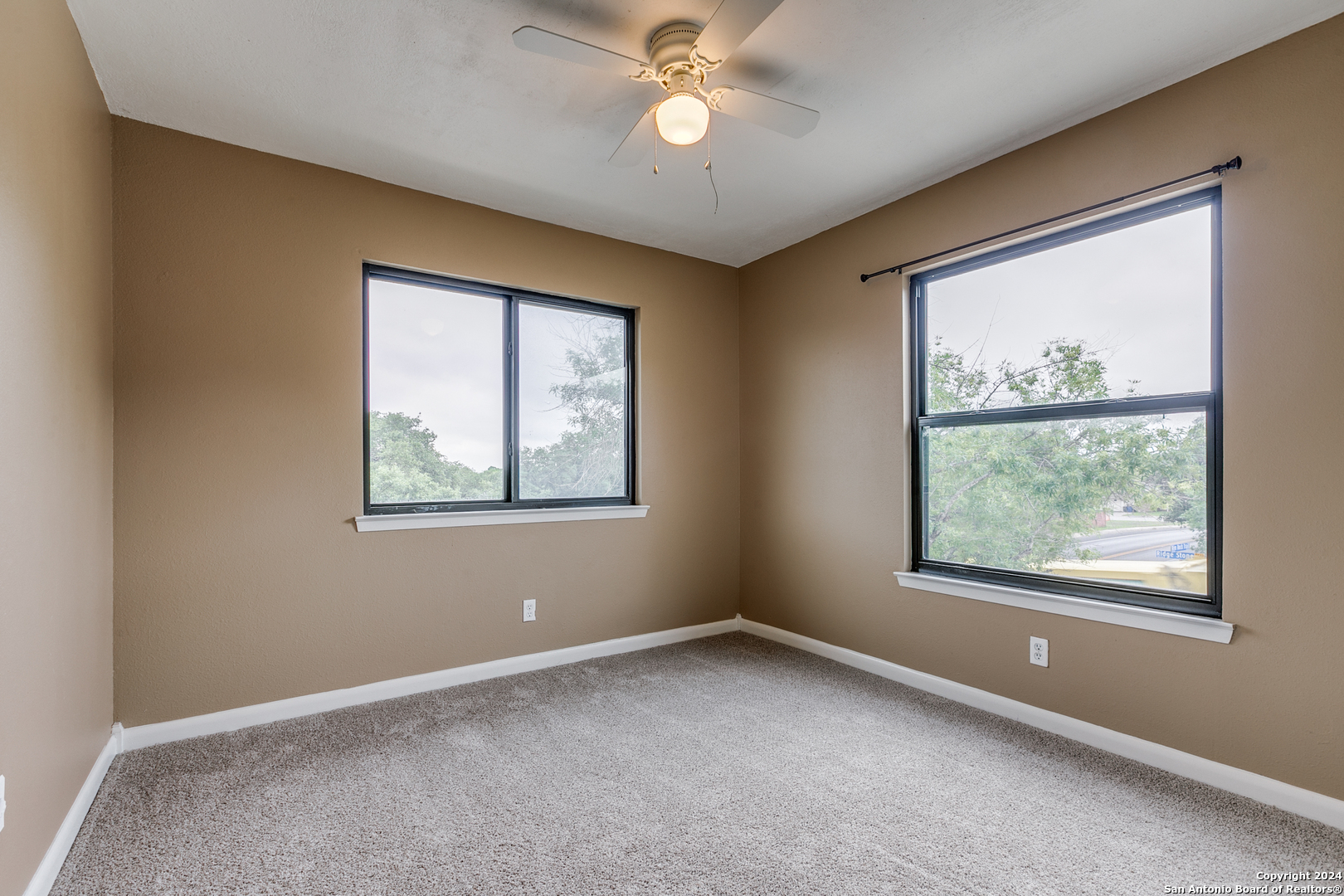 8503 Ridge Stone Street San Antonio TX 78251