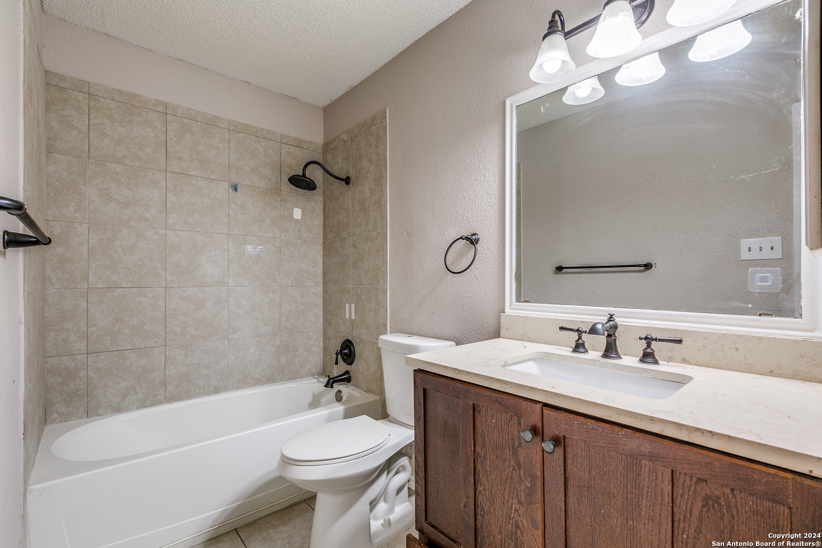 8503 Ridge Stone Street San Antonio TX 78251