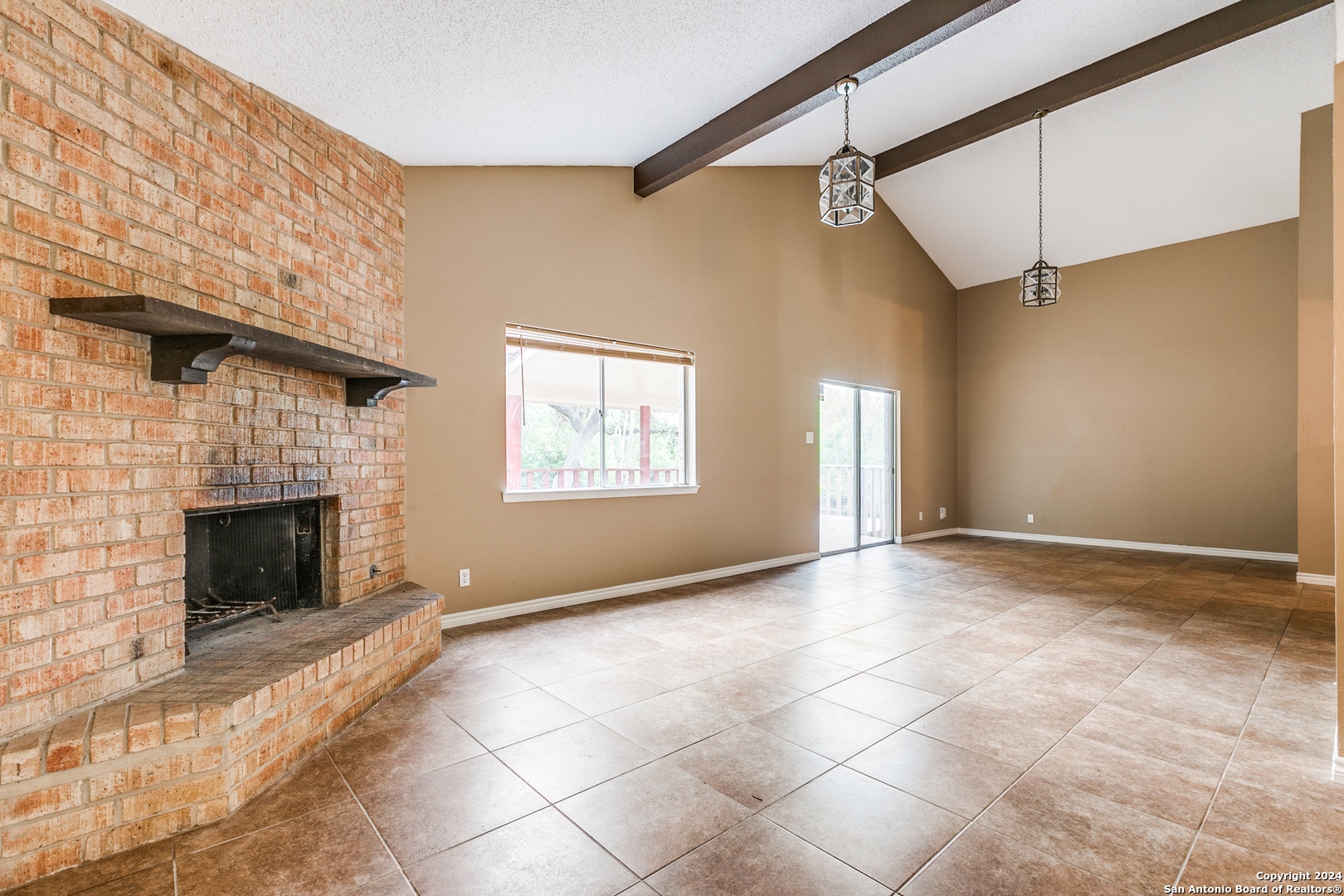 8503 Ridge Stone Street San Antonio TX 78251