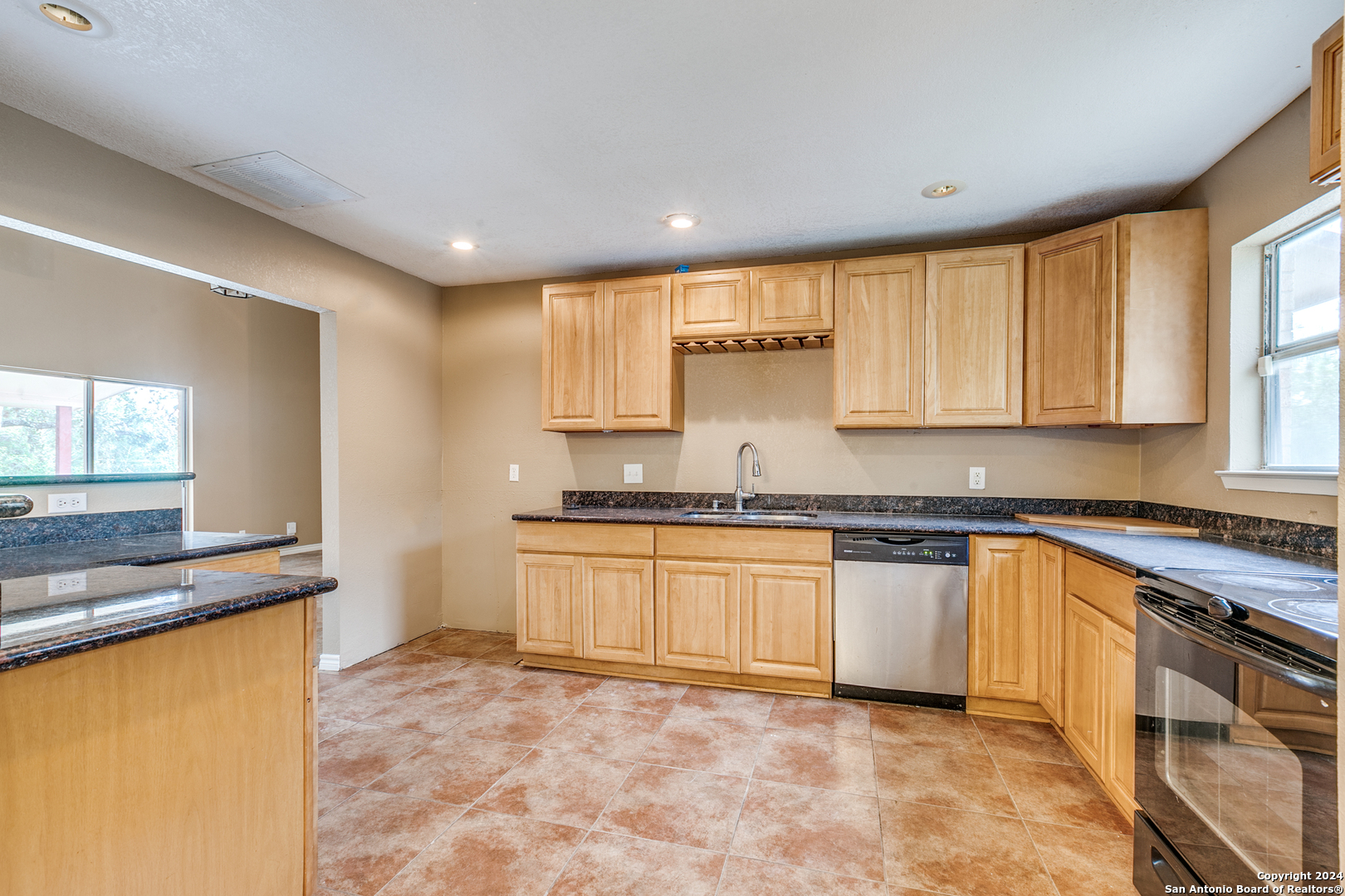 8503 Ridge Stone Street San Antonio TX 78251