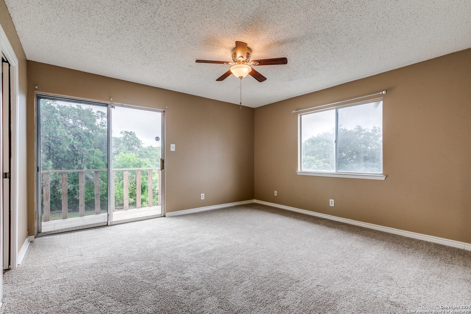 8503 Ridge Stone Street San Antonio TX 78251