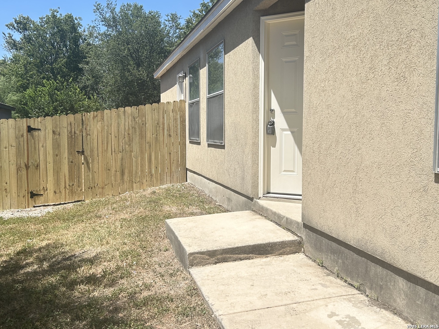 6317 Green Top Drive San Antonio TX 78233