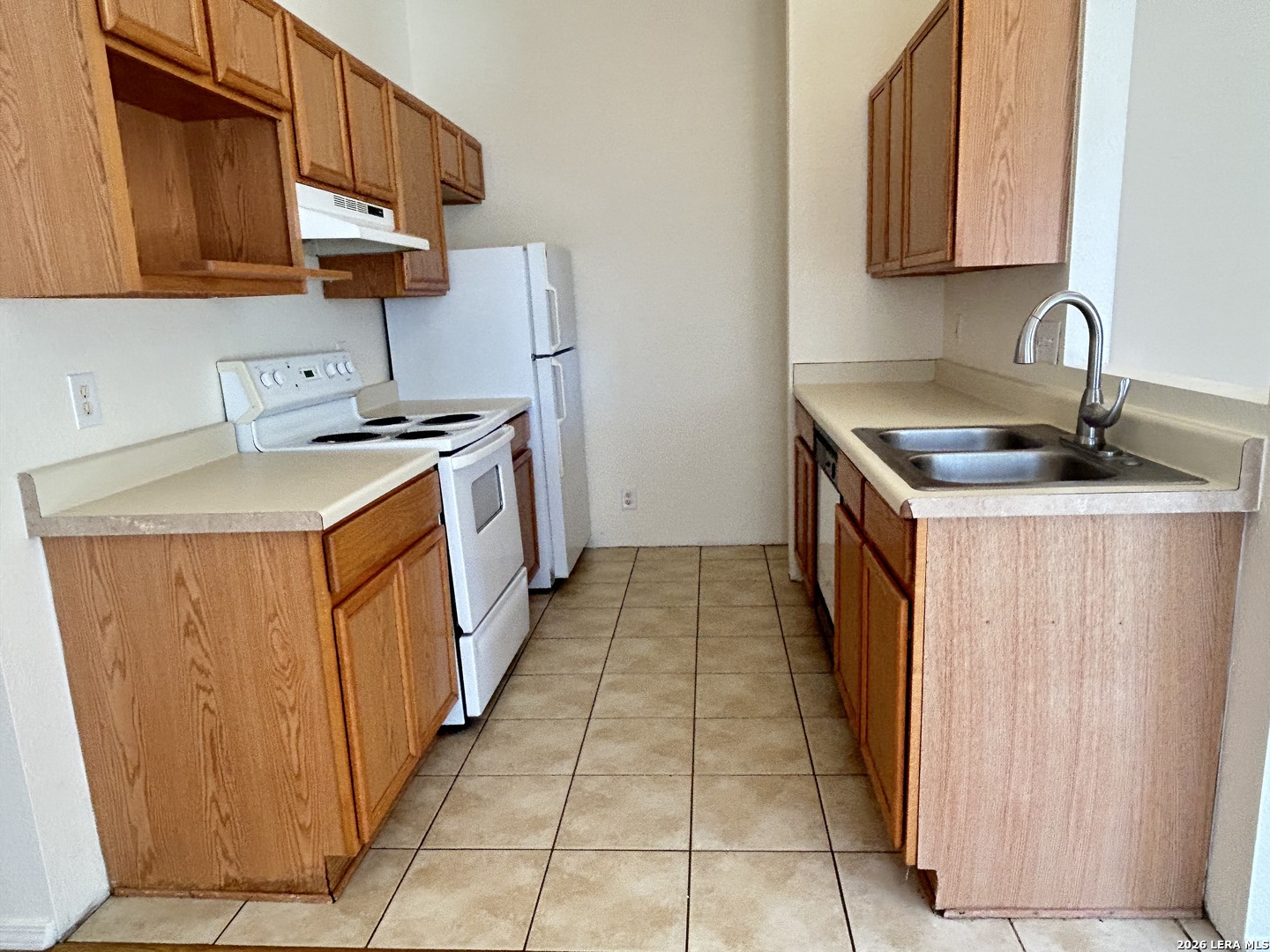 6317 Green Top Drive San Antonio TX 78233