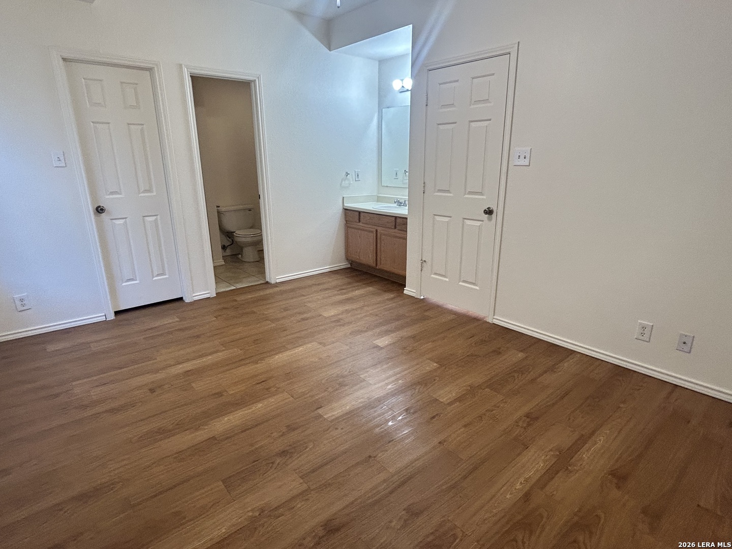 6317 Green Top Drive San Antonio TX 78233