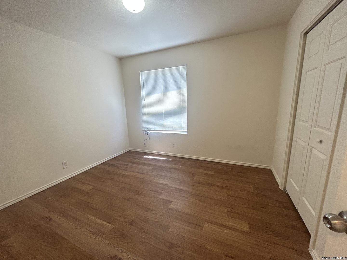 6317 Green Top Drive San Antonio TX 78233