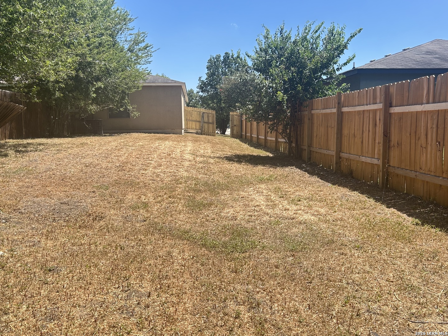 6317 Green Top Drive San Antonio TX 78233