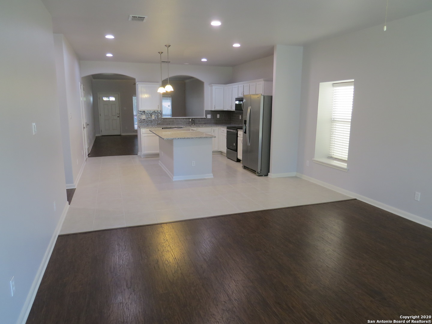 561 Slippery Rock Cibolo TX 78108