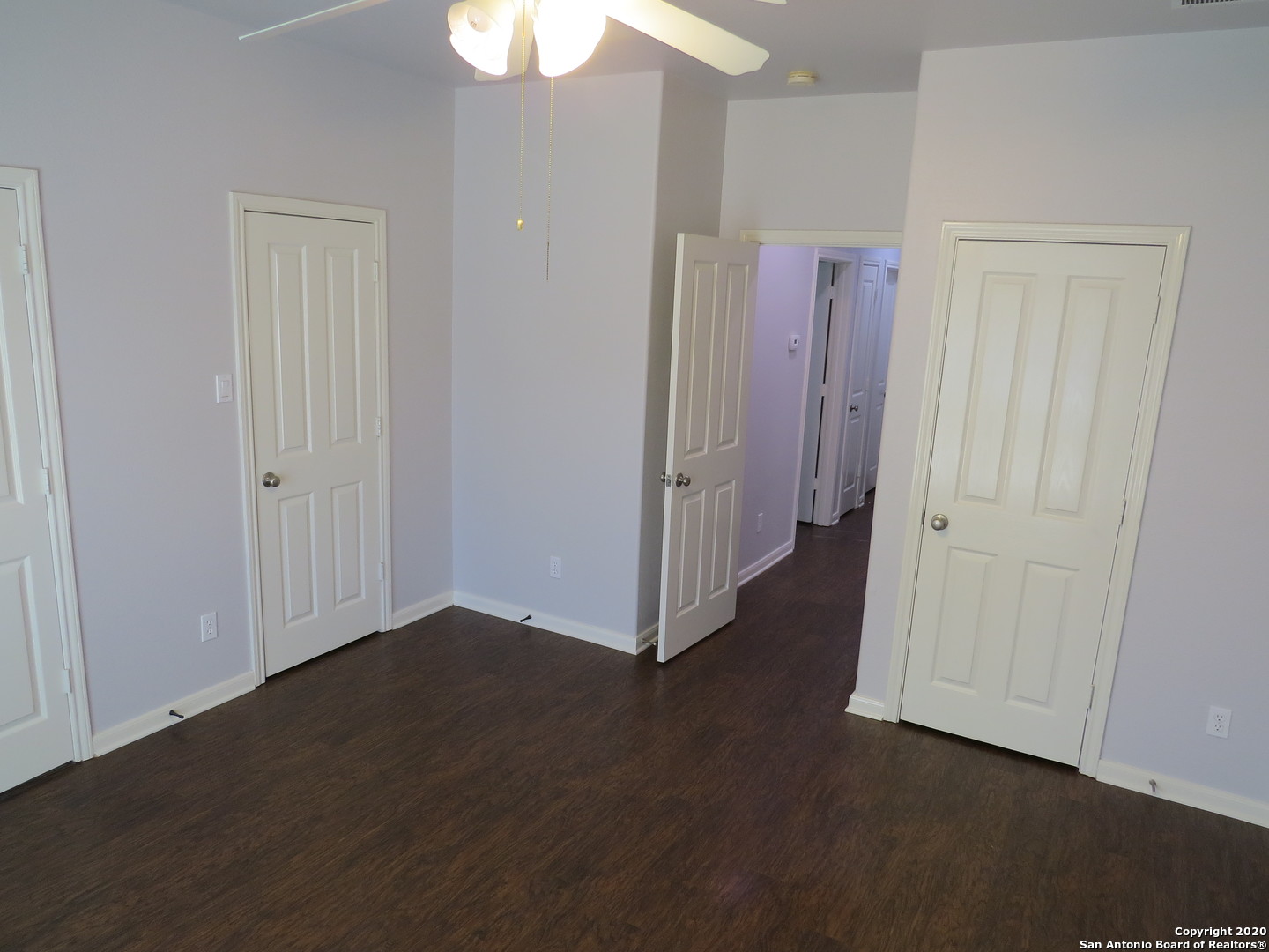 561 Slippery Rock Cibolo TX 78108