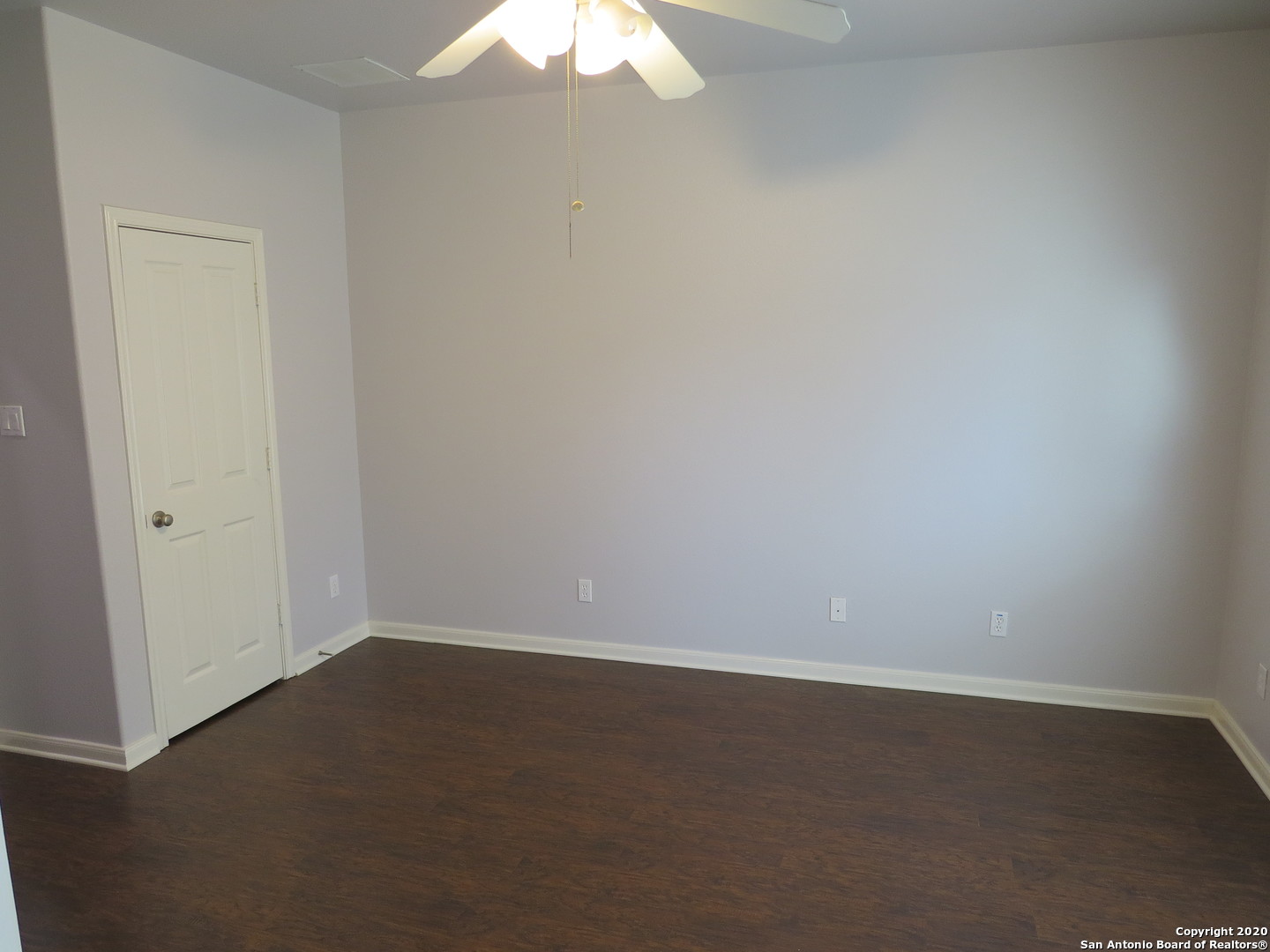 561 Slippery Rock Cibolo TX 78108