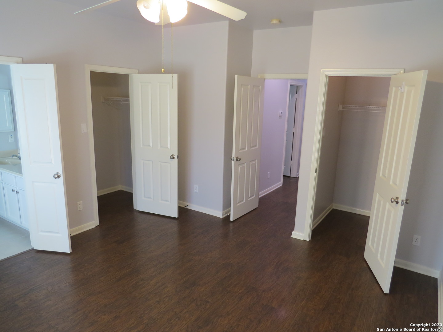 561 Slippery Rock Cibolo TX 78108