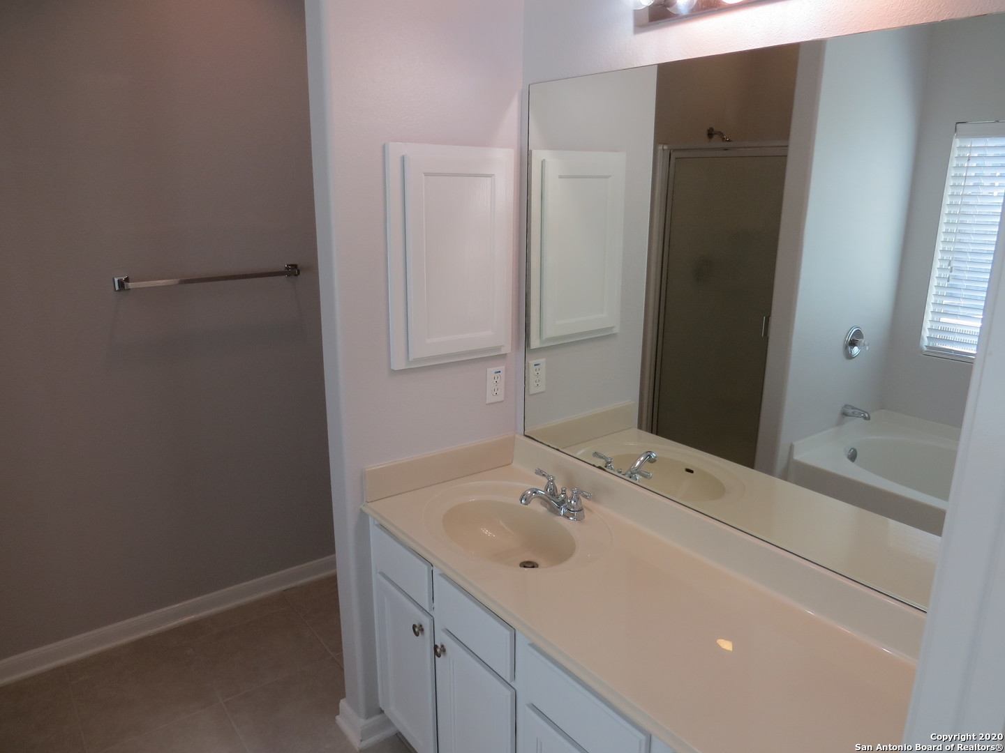 561 Slippery Rock Cibolo TX 78108