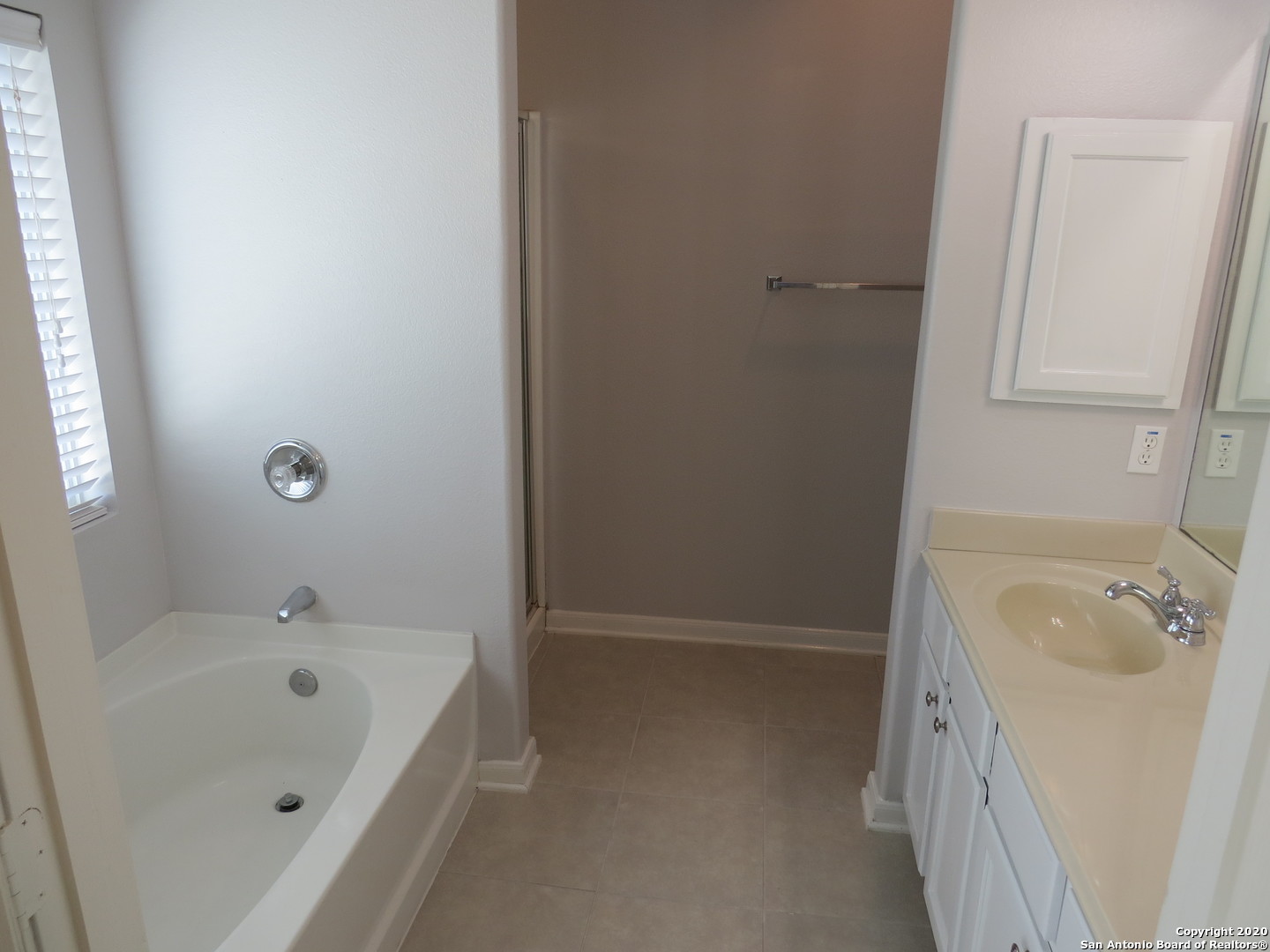 561 Slippery Rock Cibolo TX 78108