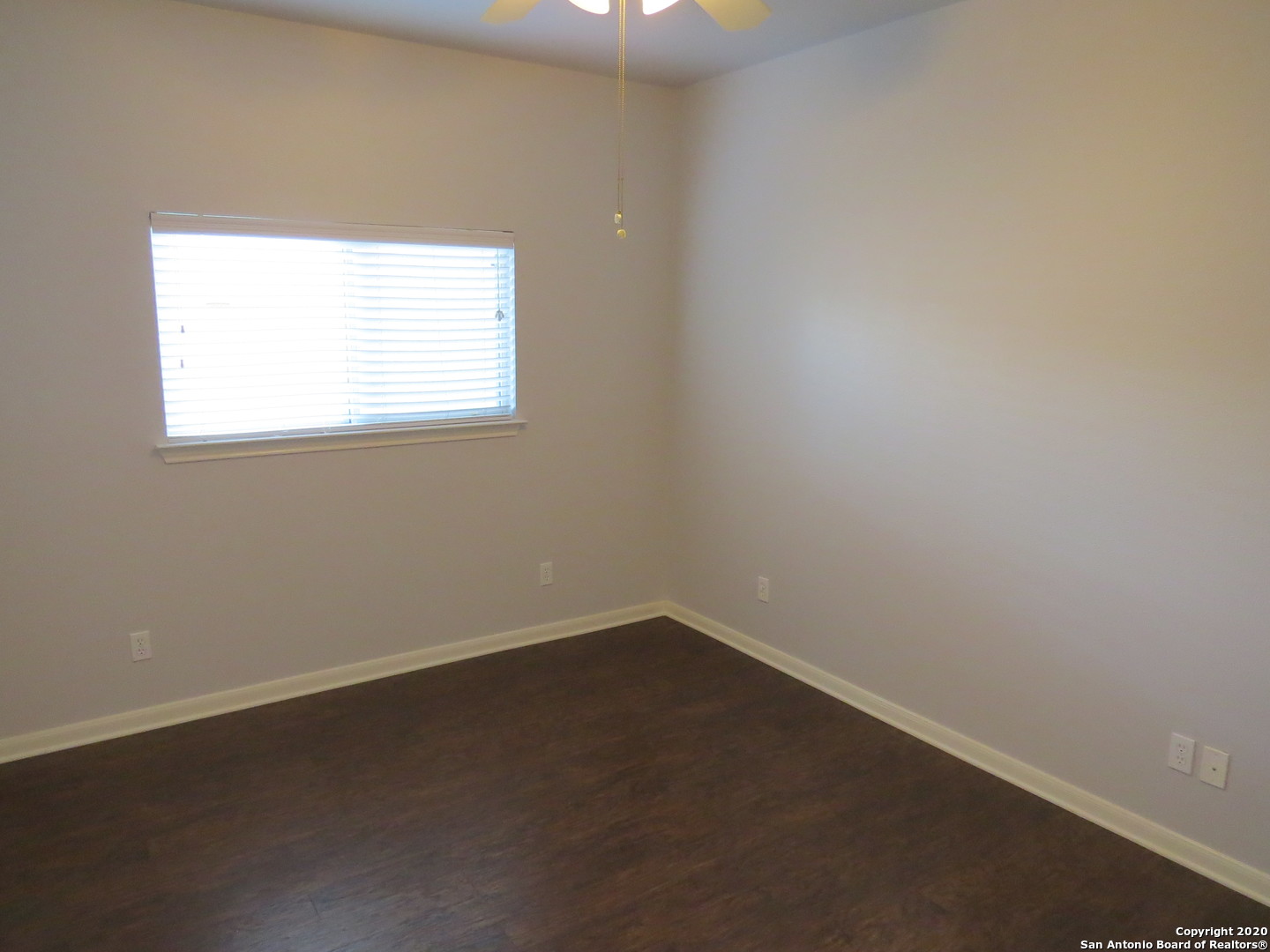 561 Slippery Rock Cibolo TX 78108