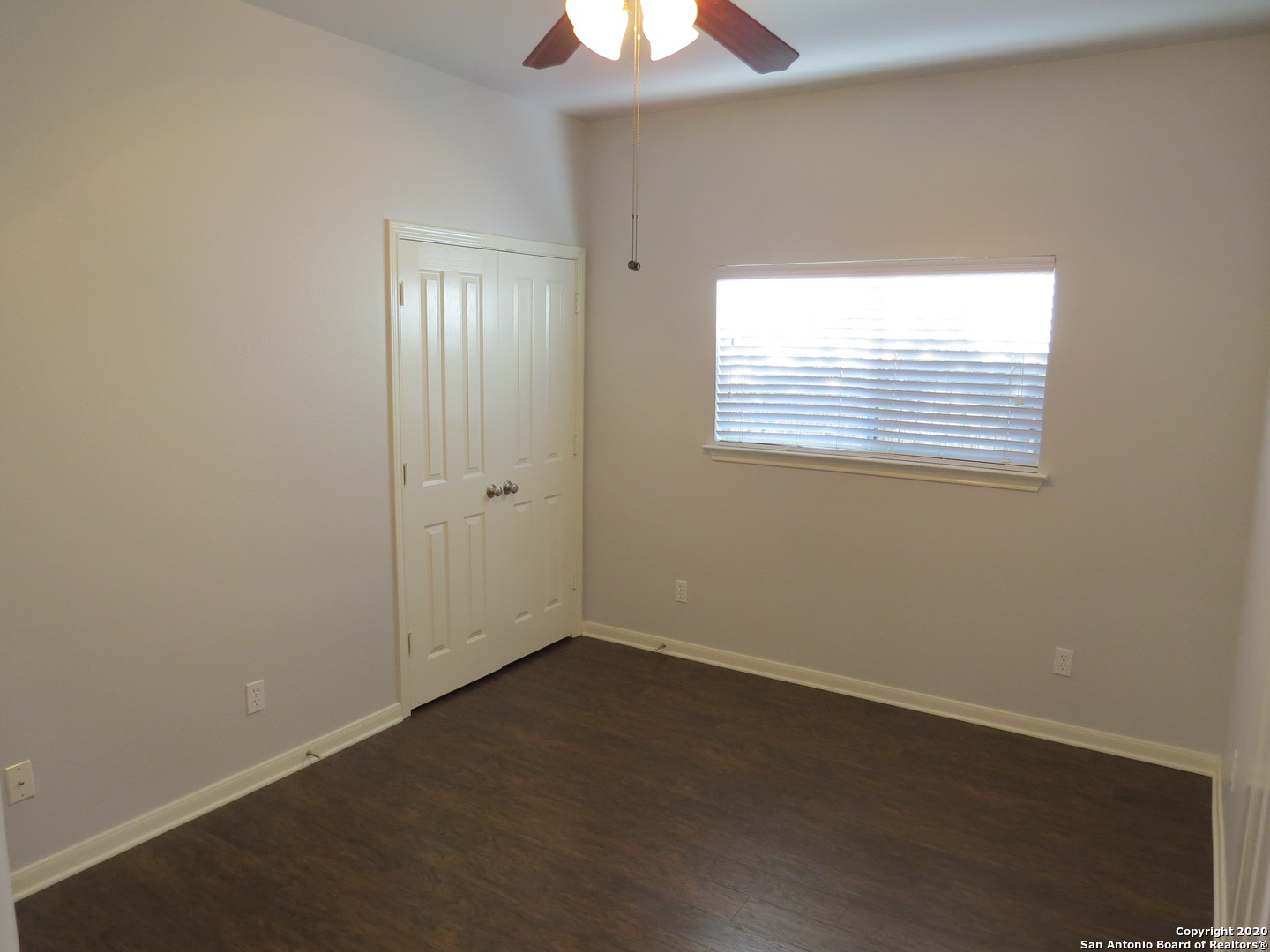 561 Slippery Rock Cibolo TX 78108
