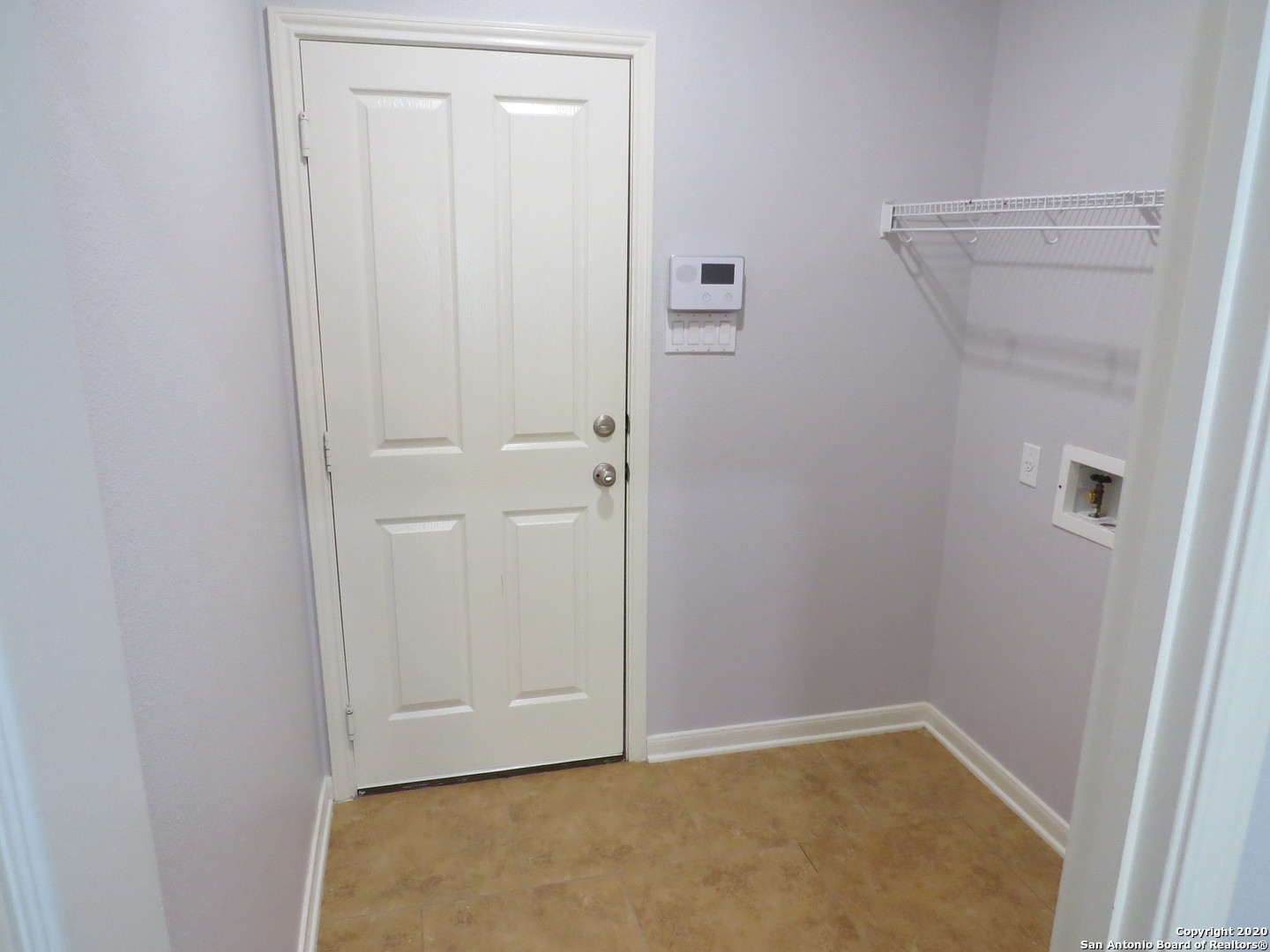 561 Slippery Rock Cibolo TX 78108