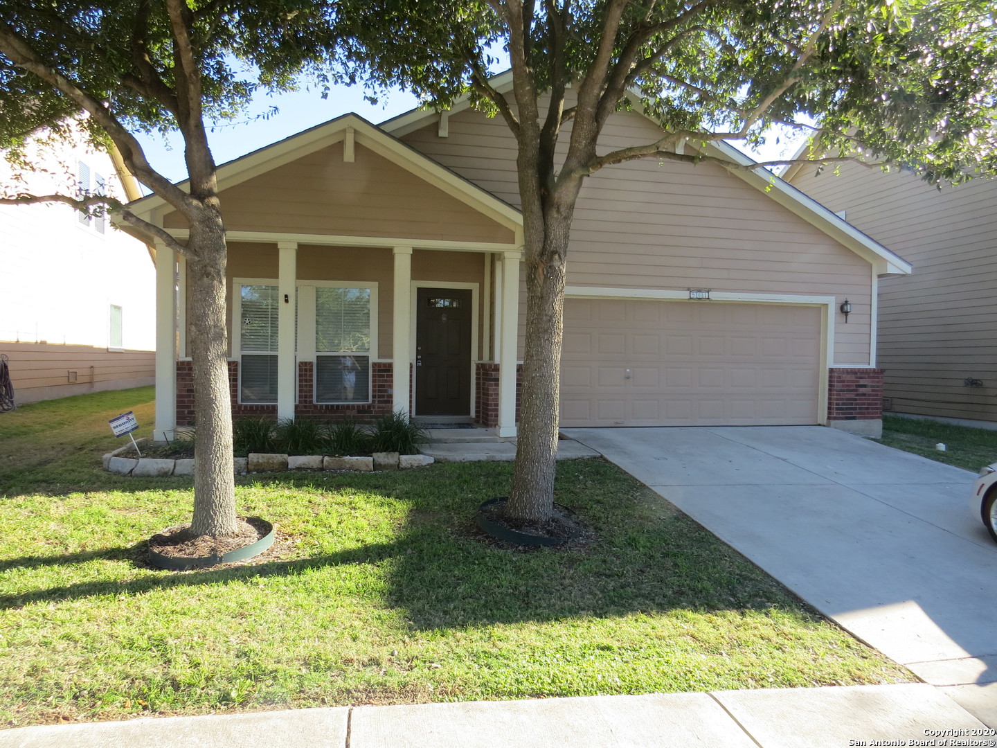 561 Slippery Rock Cibolo TX 78108