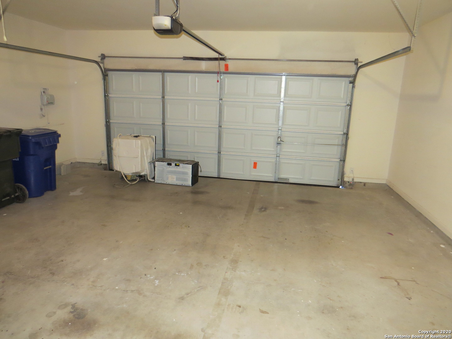 561 Slippery Rock Cibolo TX 78108