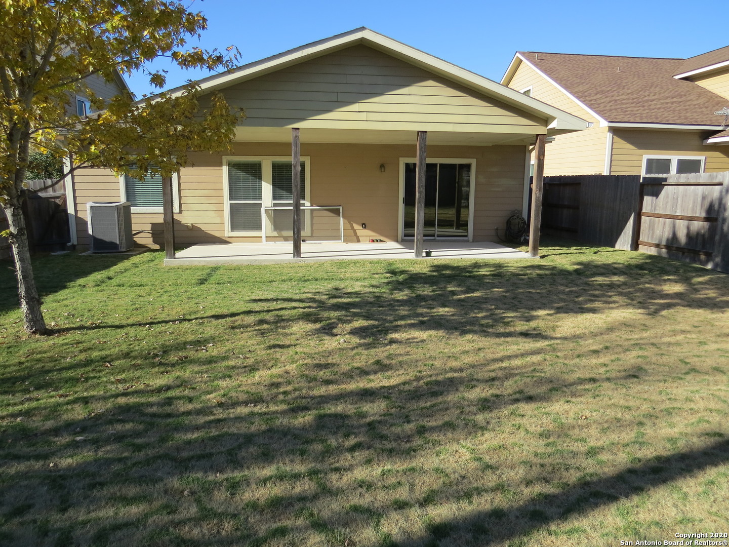 561 Slippery Rock Cibolo TX 78108