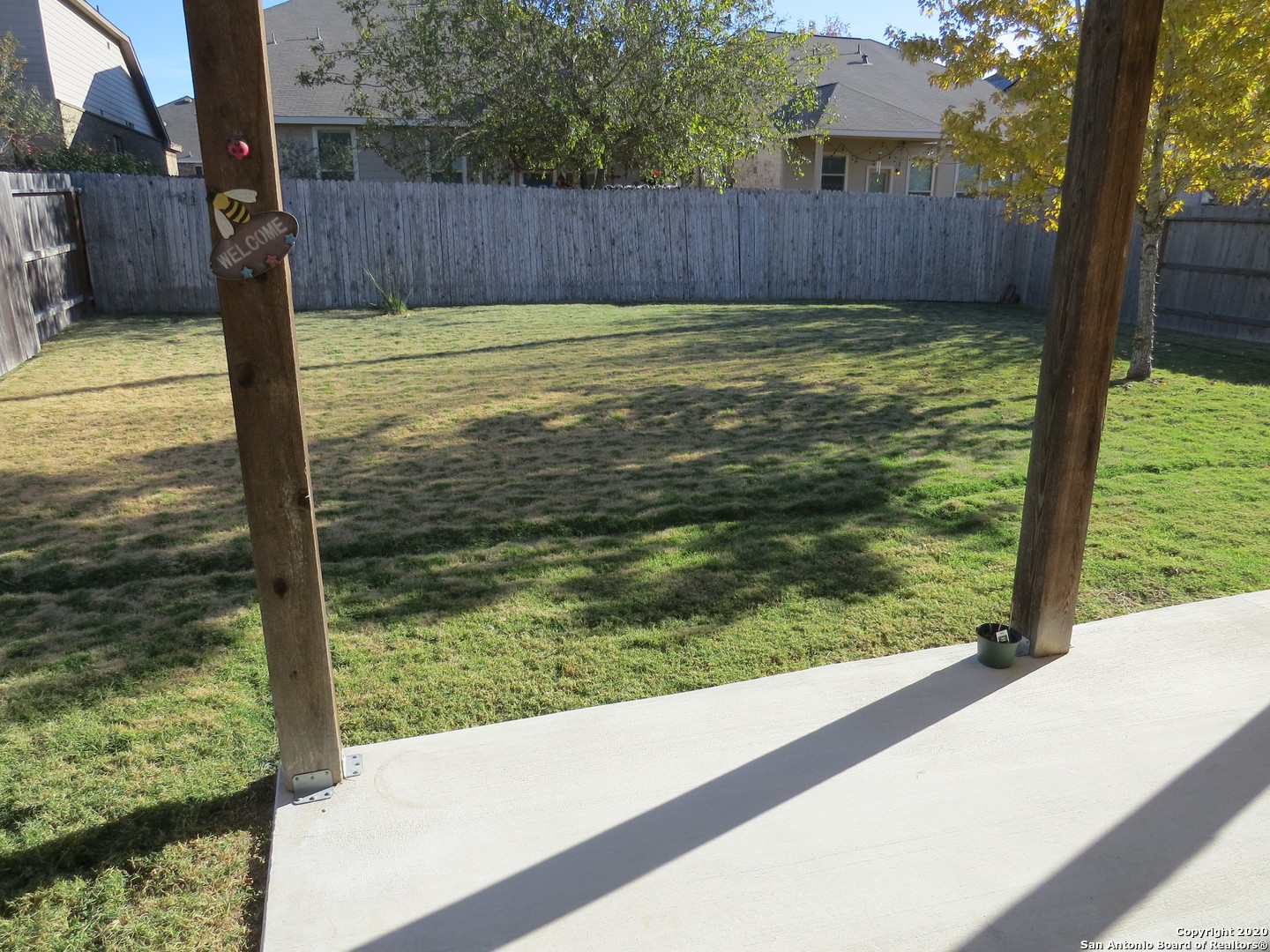 561 Slippery Rock Cibolo TX 78108