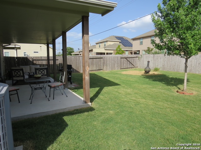 561 Slippery Rock Cibolo TX 78108