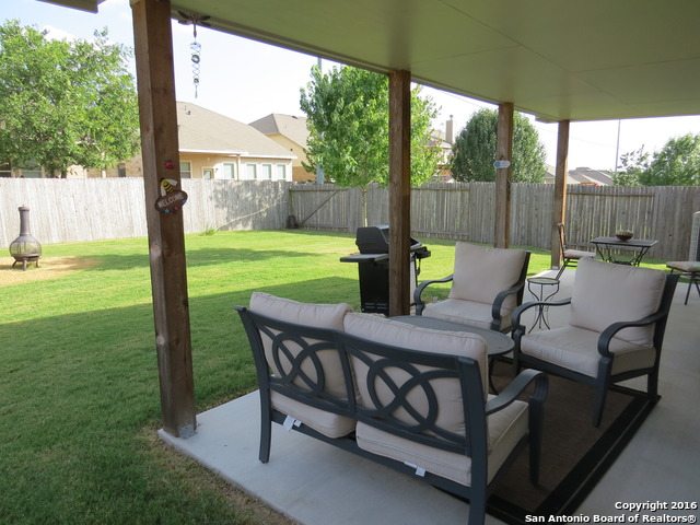 561 Slippery Rock Cibolo TX 78108