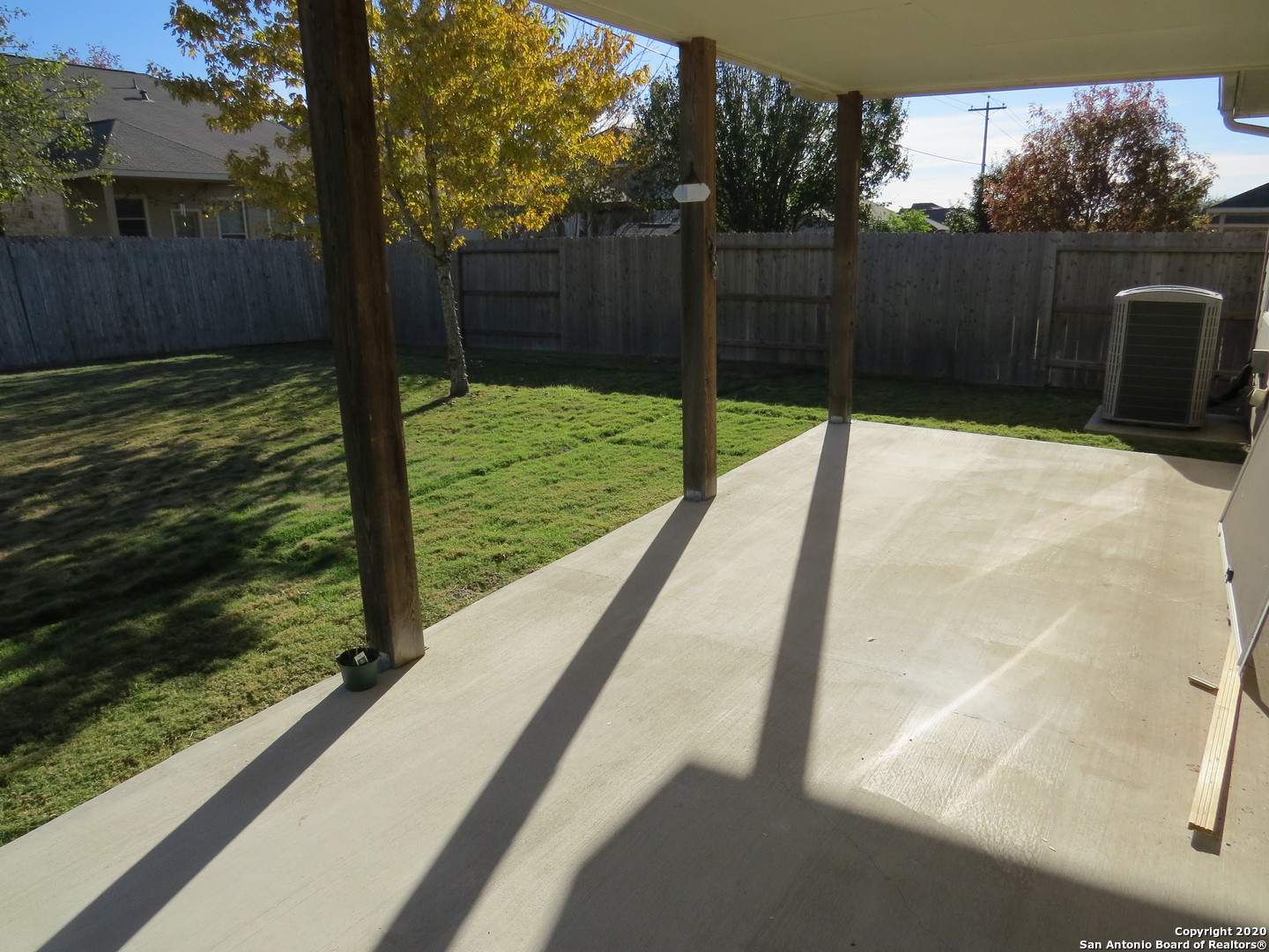 561 Slippery Rock Cibolo TX 78108